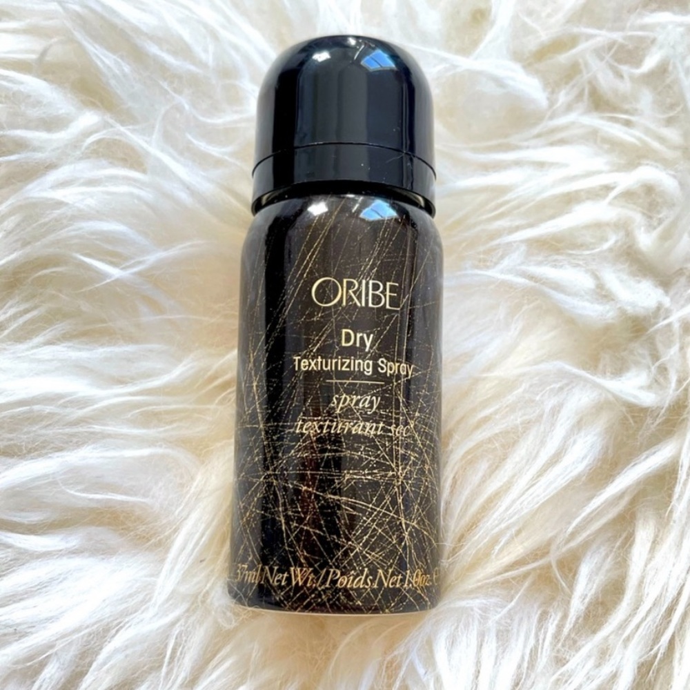 Oribe | Dry Texturing Spray Travel Size | 1.0 oz